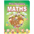 Dreamland Pre-Nursery Maths